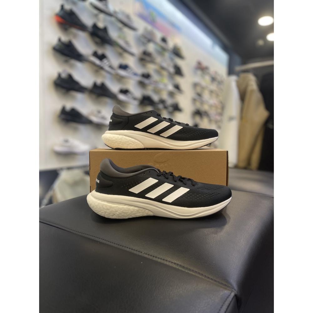 

Adidas Кроссовки Supernova GW9088