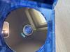 [USED] Elden Ring: Night Rain (PS5)