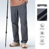 Camel Men's Quick-Dry Hiking Pants