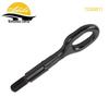 Tesla Model 3/Y/S/X Cross Trailer Hitch