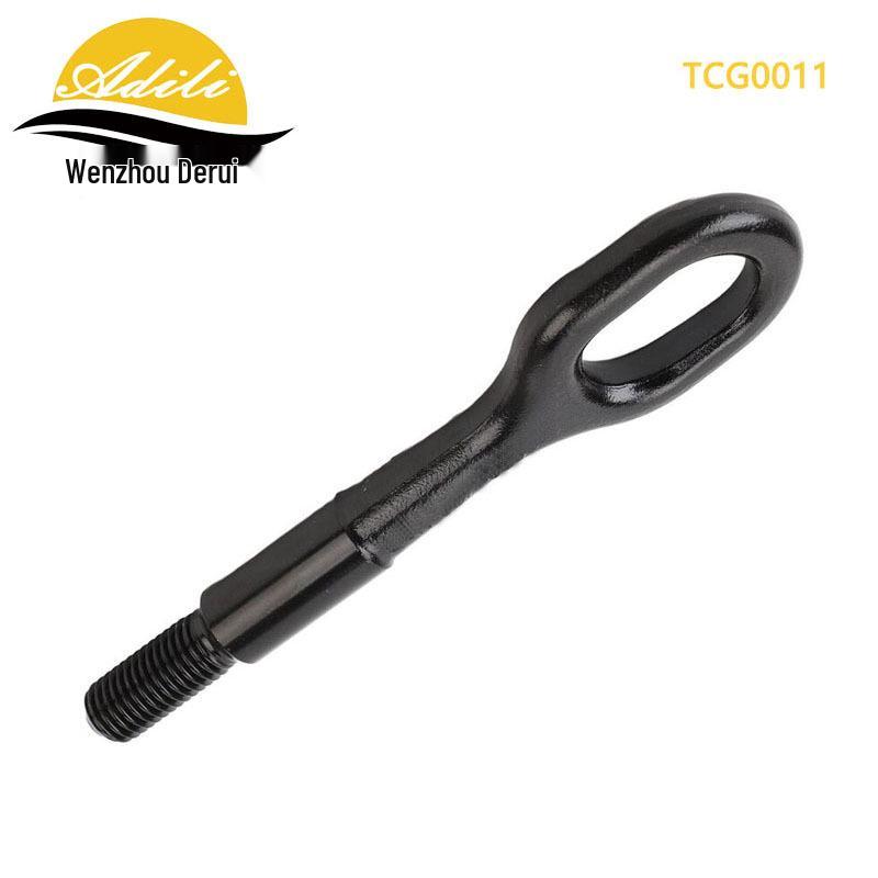 Tesla Model 3/Y/S/X Cross Trailer Hitch