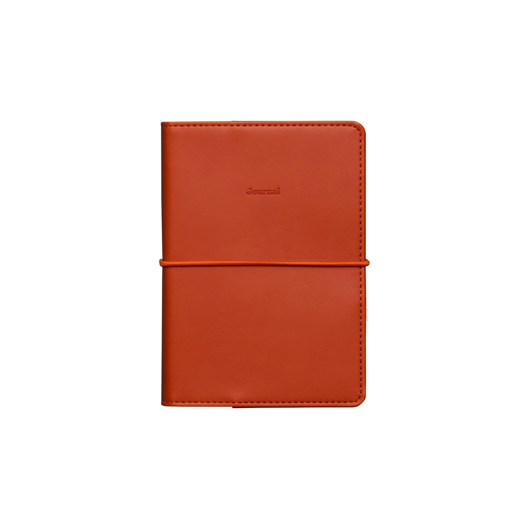 Red Brown 2026 Planner A6 Weekly Block March 2026 Start Weekly Schedule Book Hightide/Leple / / /