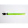 Kotobukiya Star Wars Lightsaber Chopsticks Yoda Character Chopsticks
