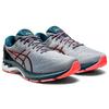 New Asics Gel Kayano 27 2E Wide 'Sheet Rock' 1011A835-021