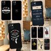 Vampire Diaries The Originals Case For Oppo A54 A74 A94 A18 A57 A17 A77 A38 A58 A78 A98 A80 A60 A40 A96 A76 A16 A15 A5 Pro