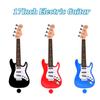 Vaikiški muzikos instrumentai – Vaikiškos gitaros