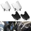 Fit For YAMAHA XTZ1200 Motorcycle 28MM Handle Bar Riser Clamp Extend XTZ XT 1200 Z XT1200Z SUPER TENERE Handlebar Adapter Mount