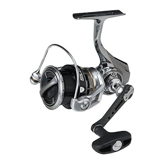 Abu Garcia (Abu Garcia) Zenon ZENON various spinning reels