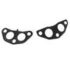 Cooler Pipe Gaskets Set For Toyota Sienna 2007-19 Highlander 2008-19 Venza 09-16