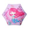 Nanqiao Kids Cartoon UV Protection Umbrella - Little Monster