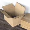 Moving and Office Corrugated Cardboard Boxes