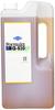 Formula G-510EF Concentrated Powerful Multi-Cleaner, 2L (G510EF-2L)