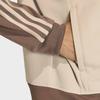 adidas Sst Loose Track Top Kd8825