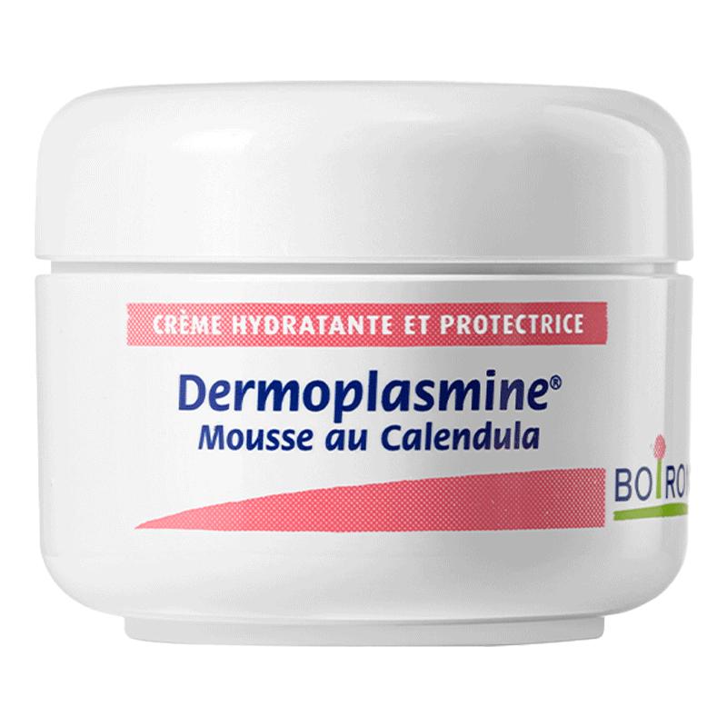 Boiron French Topical Care Creams