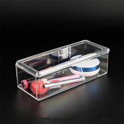 Outils et accessoires – Organisateurs de maquillage