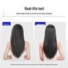 EHD Oil Control Volumizing Shampoo