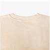 MaiSon KitSune Mw00305km0307 P705 Racing Fox Print Women S SweatShirt
