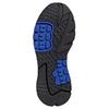 adidas Nite Jogger 'Jet-Set Paris' EG2206