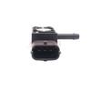 Manifold MAP Sensor 0281002593 For Renault Clio Kangoo Logan Megane Grand Modus
