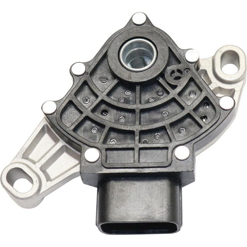 M33K-Neutral Safety Switch for Toyota Camry Corolla Sienna RAV4 Celica 84540-42010
