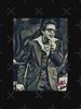 Héctor Lavoe Hector Lavoe Klasik Tişört