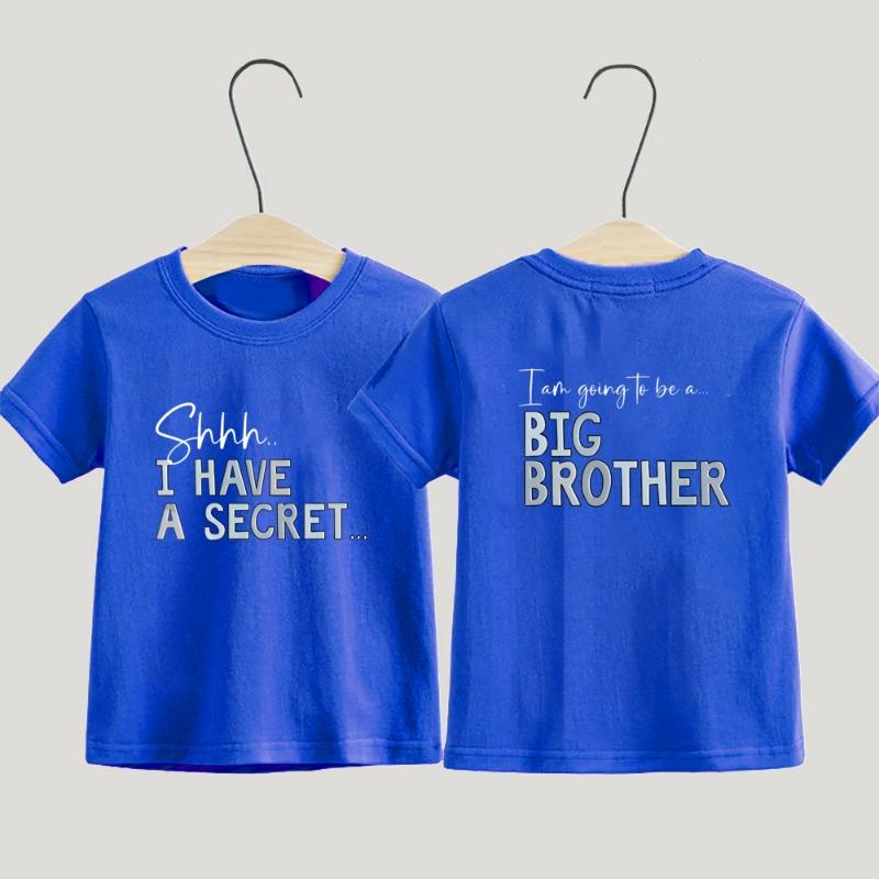 Summer Construction Machines Tractor Print Baby Boys T-shirt Natural Work Zone Kids Clothing Children's Summer Top
