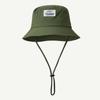 Bucket Hat Waterproof Quick Dry UV Protection Sun Hat for Women Breathable Outdoor Hiking Camping Fishing Cap