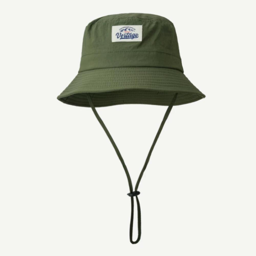 Bucket Hat Waterproof Quick Dry UV Protection Sun Hat for Women Breathable Outdoor Hiking Camping Fishing Cap