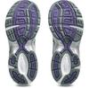 Кроссовки Asics GEL-1130