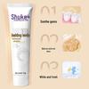 Shuke+ Baking Soda Toothpaste