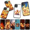 Telefon kapları – Smartphone Bumper Kılıflar