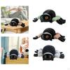 Animal Stuffed Toy Araneid Stuff Doll Comfortable Neck Cushion Home Decoration Pillow