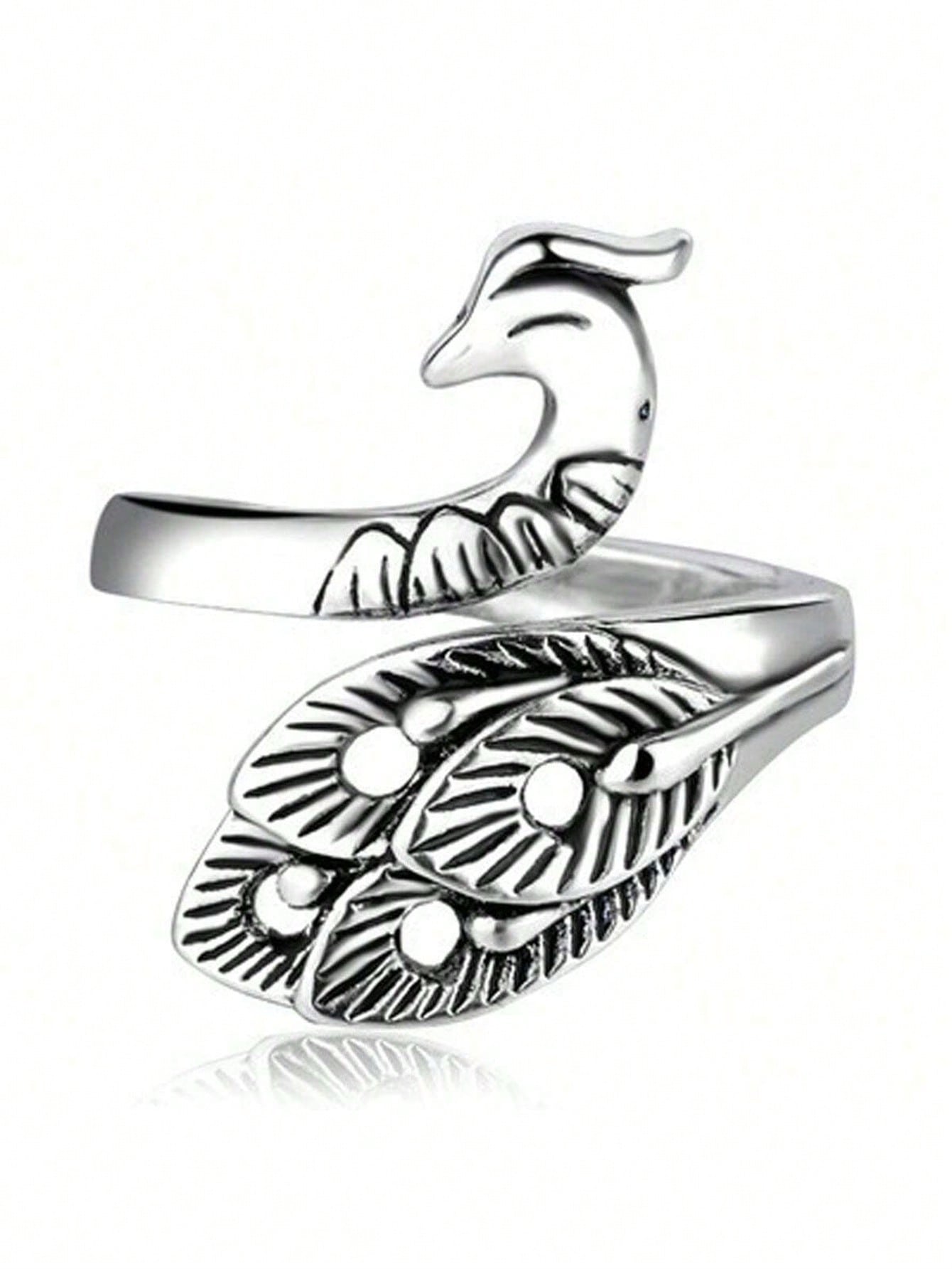 1/2/3/4pc Adjustable Knitting Loop Set: Crochet Loop, Knitting Ring Yarn Guides For Needlework