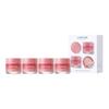 LANEIGE Maschera per dormire