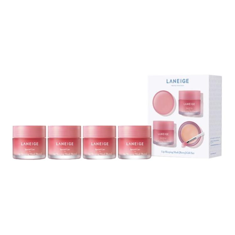 LANEIGE Maschera per dormire