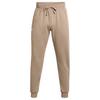 Rival Fleece Comfortable Simple Drawstring Fleece Pants Men Bottoms 1379867-236