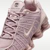 Nike Shox TL Particle Rose (Damen)