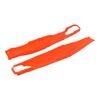 For KTM EXC 300 Swingarm Swing Arm Protector For KTM EXC 250 EXC 250F EXC-F 350 EXC 450 EXC 500 XCW XCFW 2012-2023 2022 2021