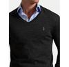 Свитер Polo Ralph Lauren 710946142003