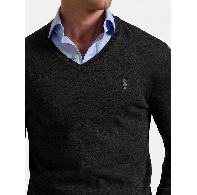 Свитер Polo Ralph Lauren 710946142003