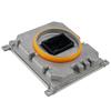 Headlight Ballast Control Unit Module 7PP941572AF For   Q3 A3