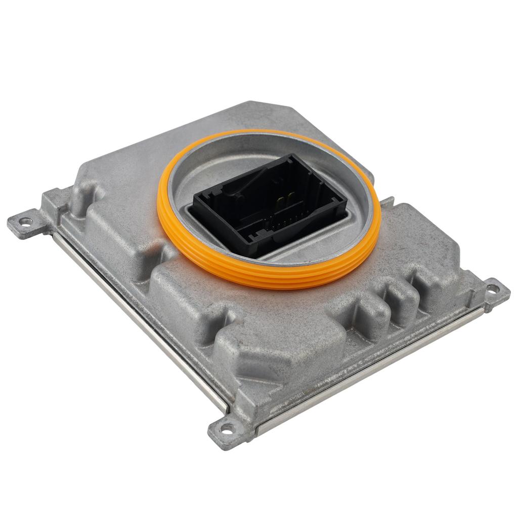 Headlight Ballast Control Unit Module 7PP941572AF For   Q3 A3