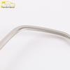 19 Corolla Dashboard Bright Ring Console Frame & Protective Film