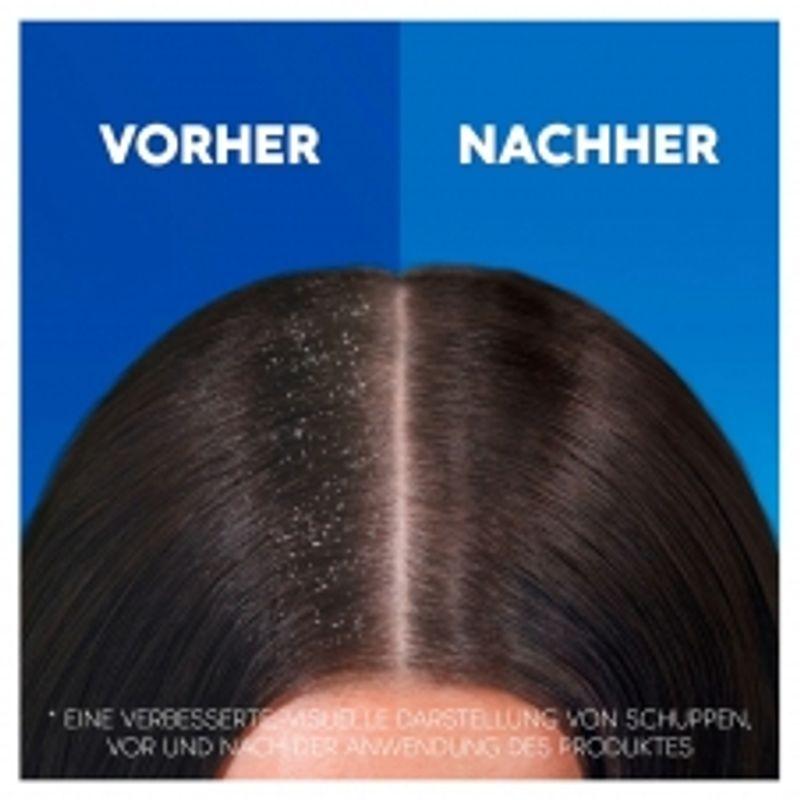 Head & Shoulders 2-in-1 Classic Clean Deep Care Shampoo 250ml