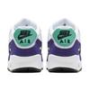 new Nike Air Max 90 Grape