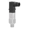 Sensor Transducer Pressure Transmitter 0-232 Psi, ASIC Technology, Corrosion Resistant, Wear Resistant, 0-10V Output with Ceramic Diaphragm for Civil 