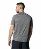 Under Armour Training UA Tech Short Sleeve Men Black Black 2XL T-Shirt 2.0 T-Shirt