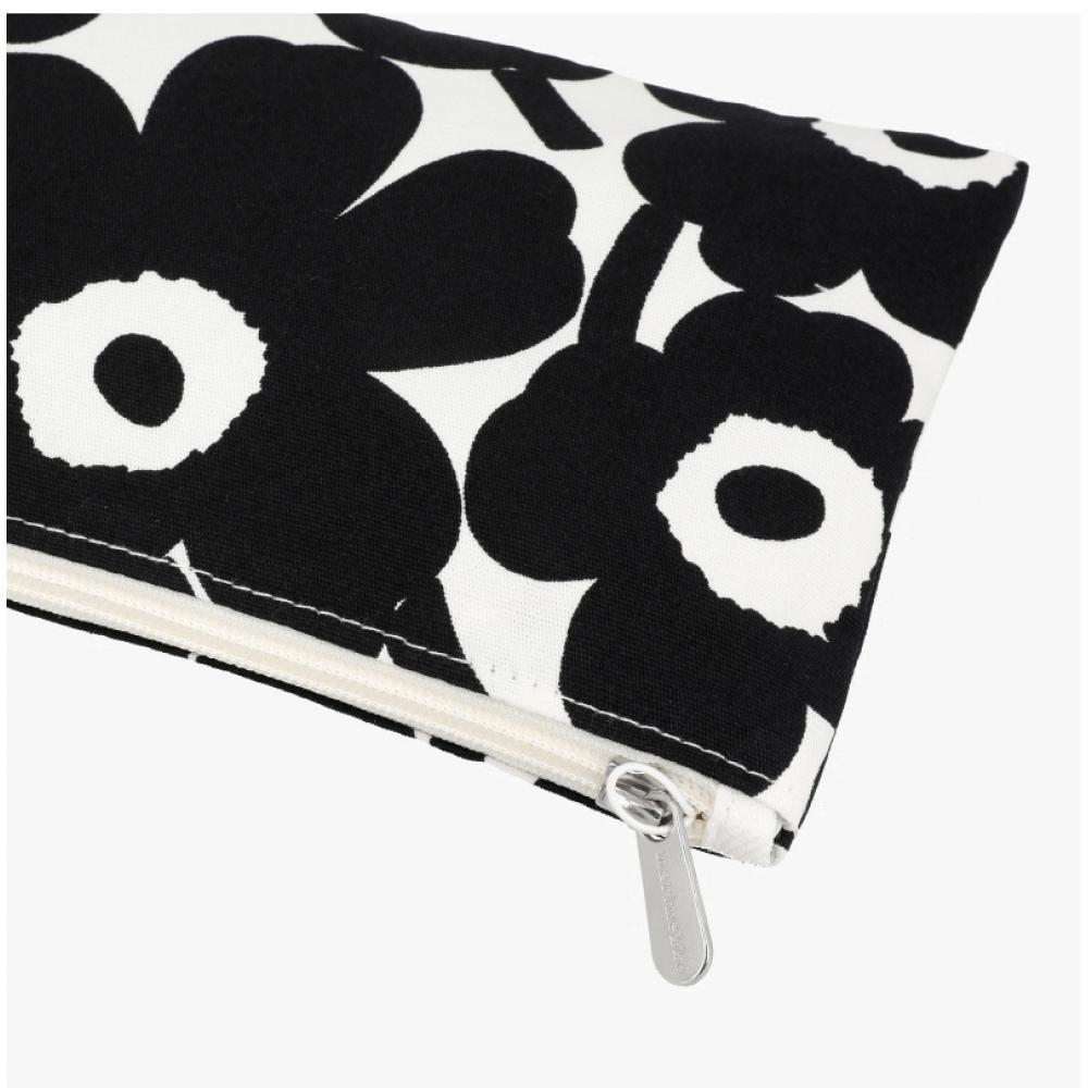 Marimekko Mini Cosmetic Pouch Bag 071296 190
