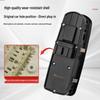 Zotye Damai X5/SR7/SR9 Driver's Window Lifter Switch Assembly