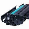 Compatible HP CF280X High-Yield Black Toner Cartridge